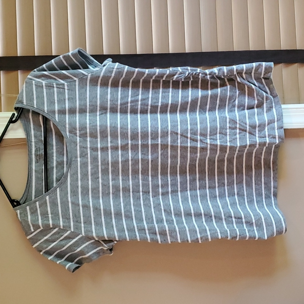 Maternity t-shirt